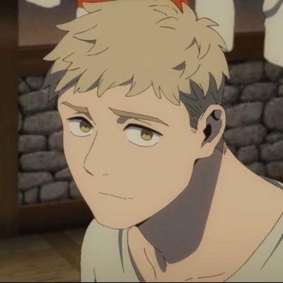 phapaengmuangs's profile picture. an asian boy who raised to be a guy but ended up being a gay guy.