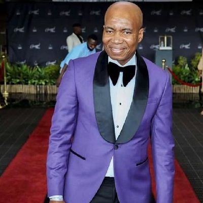 Thembinkosi0126's profile picture. It Never too late for the Life you promise yourself 💯👊