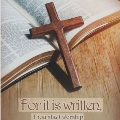 Sanbotura's profile picture. Jesus is the way , the truth and the life