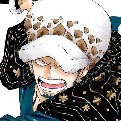 extrce's profile picture. yap account of a yapper