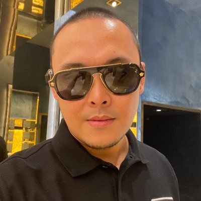 TristanR34770's profile picture. 