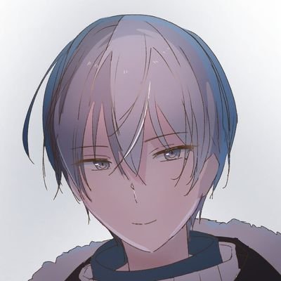 yuyake786388 Profile Picture