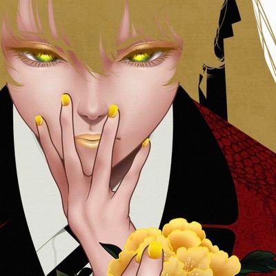 🌻SergeyREMAKE🌻さんのプロフィール画像