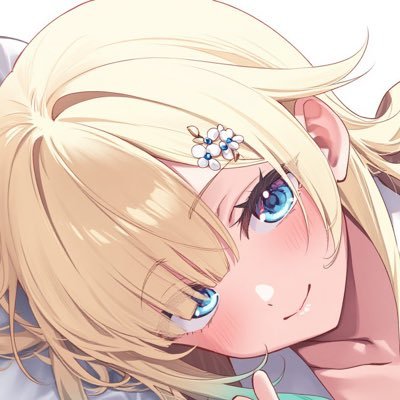 ん