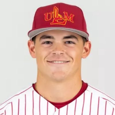 travis_adams11's profile picture. ULM BSBL. 195lbs, 6’0. BSBL: OF,3B,2B. email~ travadams2006@gmail.com