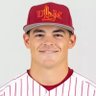 travis_adams11's profile picture. ULM BSBL. 195lbs, 6’0. BSBL: OF,3B,2B. email~ travadams2006@gmail.com
