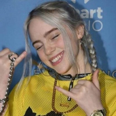 n0rthsiidee's profile picture. She/her