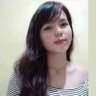 oohanaleen's profile picture. • I am open to receiving unlimited abundance 😌🍀✨ *
🐈‍⬛🌙 📱💻 #6️⃣5️⃣🎹 #QueenFam