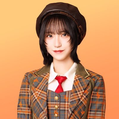 2xcqG's profile picture. AKB48♡イコールラブ♡ノイミー♡ニアジョイ♡きゅるちゃん♡たかねこ♡iLife…😒INI♡JO1♡ME:I♡IS:SUE♡CR♡nqrse♡あらき♡めいちゃん♡Gero🤮♡ZETA♡釈迦♡k4sen♡スタンミ♡ストグラ♡に夢中♡