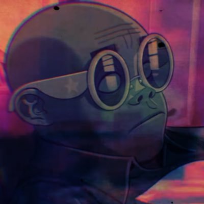 k0ngstudioz Profile Picture