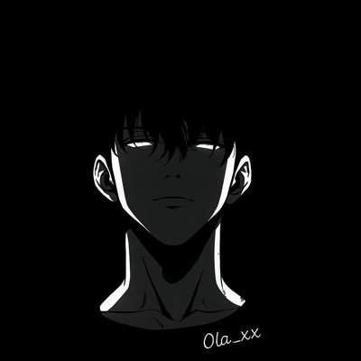 Ola_21xx's profile picture. Patience and perseverance📈💙🪖