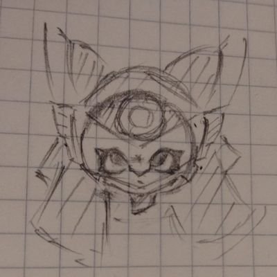 FhrCPmCjPF54478's profile picture. レイヤー目指してダイエット始めた、今を生きるオタク。

#デュエマ好きと繋がりたい

#ボカロ好きと繋がりたい

#東方好きと繋がりたい

#Vtube好きと繋がりたい

会話に飢えてます、出会い厨とかではないです！