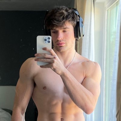wagnemoreira's profile picture. dm for drains-@thecushmann