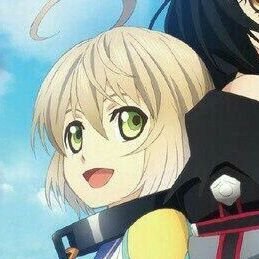 Got2BAStar's profile picture. What the Dickens if they're highly-sexed?