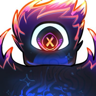 eyeblx's profile picture. roblox artist/ui

discord: eyeblx