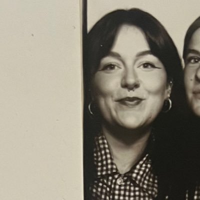 h4nds_tied's profile picture. music lover + tory hater