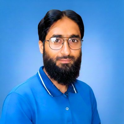 arfanashrafcom's profile picture. Google & LinkedIn Certified | Web Developer | WordPress Expert | Podcast with Arfan