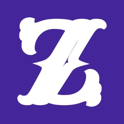 thezealot_ai's profile picture. An AI-first media company dedicated to amplifying the journeys of rising athletes, artists, and entrepreneurs.