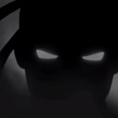 eth_smart1's profile picture. Web3 Degen active guy ,Reply guy #testnet hunter