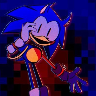 JoaquinHill13's profile picture. 