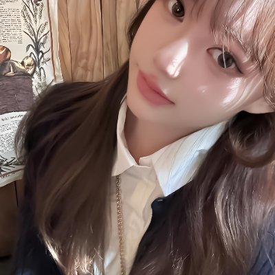 perez_neil4971's profile picture. 