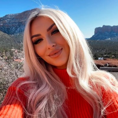 isla33443's profile picture. From beginner to better trader  | Learning, experimenting & helping others grow.
Loves coffee | Fashionista | Traveler