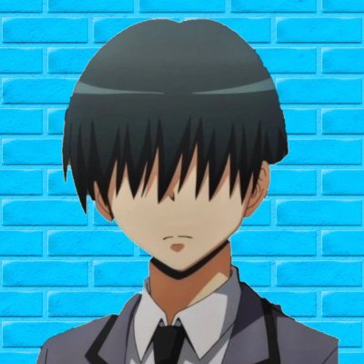 silentxpsg's profile picture. 