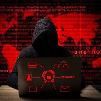 RuskovUnlock's profile picture. Professional hacking services
#Hacking #Tiktok #iCloud 
ID #Instagram #Snapchat #facebook #Twitter #Spying #snapchatleak 
All Account #Recovery