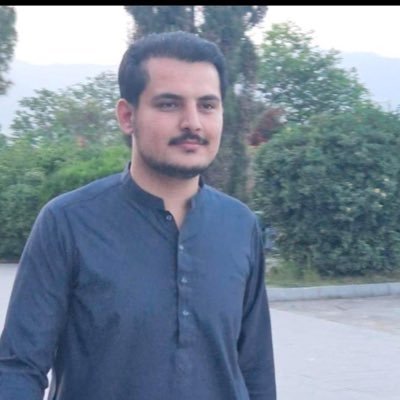 Jamsheid_Speaks's profile picture. 