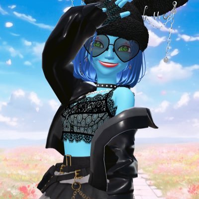 lillylavien163's profile picture. #altairandbadass new beat: that’s love that suck (Pringle) I could of been great auntie: 5/16/23