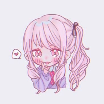 カジ@暇人さんのプロフィール画像