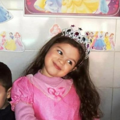 itsmeliivs's profile picture. 