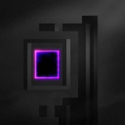 ourcade4u's profile picture. Scaling Specialist 👾 On-Demand deployment & management of SW & DePIN nodes 🫰@deeepnetwork enables participation w/ FREE DEDICATED COMPUTE FOR 40+ nodes🧙‍♂️🪄