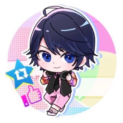 岩崎 孝次さんのプロフィール画像