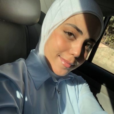 AbukhassMa42187's profile picture. new acc. https://t.co/TOJ2peRmys