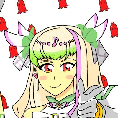 性王ともやん@前職と同じ職に戻ったさんのプロフィール画像