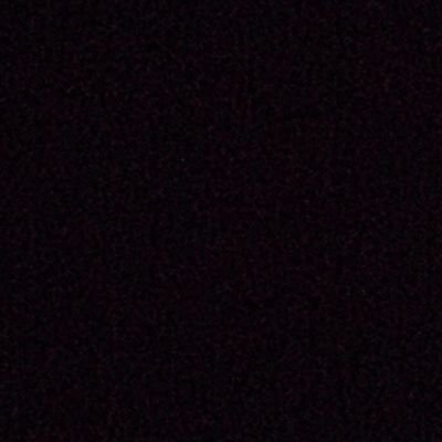 alldiandrew's profile picture. Perokok yang gemar membaca dan menulis | Pegiat #JaringanKepoLiberal