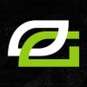 OpTic's profile picture. More than just a Team. Home of the World Famous #GreenWall
