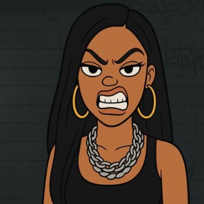 Producer of GloRilla’s “Big Shit” 🎶