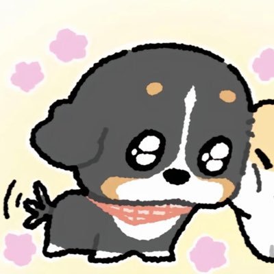 26giy's profile picture. ゲームしてます