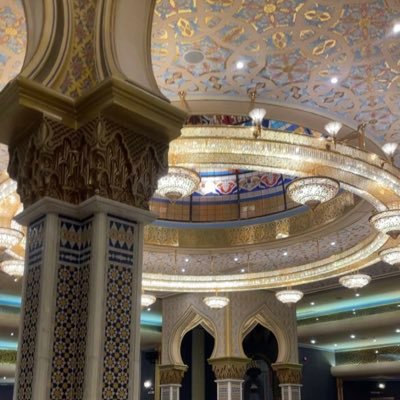 ibrahemsu17's profile picture. لولا سمُوم القيظ ما جاد النّخيل