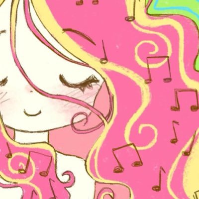 veadovey's profile picture. edtwt diary!! ♡ minor btww! back from recovery sigh. cw: 208.6 gw: 160 ugw: 120 hw: 225 lw:119 | mostly mia!