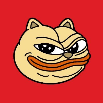 Chonky__Help's profile picture. OH LAWD HE COMIN https://t.co/JSqROkvl5a Kindly send DM if you need any assistance regarding $CHONKY #chonkycom