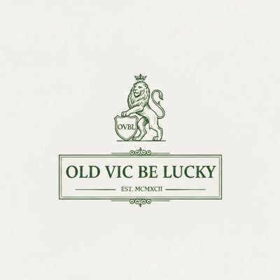 OVBLucky's profile picture. big beats