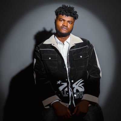 OBUMToTheWorld's profile picture. My tweets are my thoughts at the moment 💭