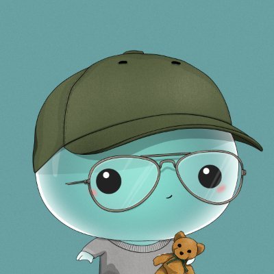 DualChainznft's profile picture. @hyperliquidx | @LightLinkChain | Analyst | Blockchain Researcher