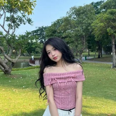 ChappellEv4854's profile picture. 