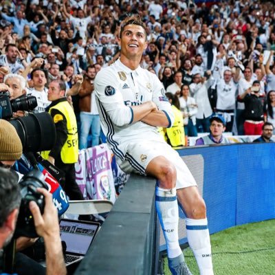 xuhonghuang's profile picture. 