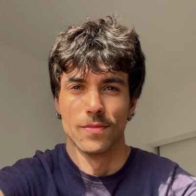matheoslacerda Profile Picture