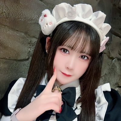 _hiiro1221mind_'s profile picture. マインドエスケープ👻【@Maid_MindEscape】とプリティデビルメイト😈【@PrettyDevilMate】にいるメイド兼小悪魔です💚｜アイドル・音楽・読書｜天乃家🏠0名